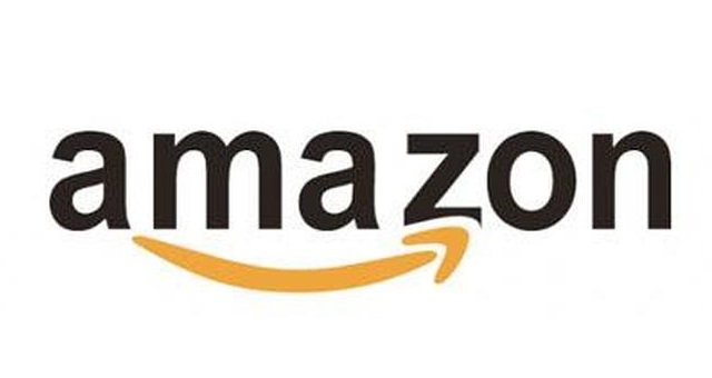 Amazon запускает новый бренд