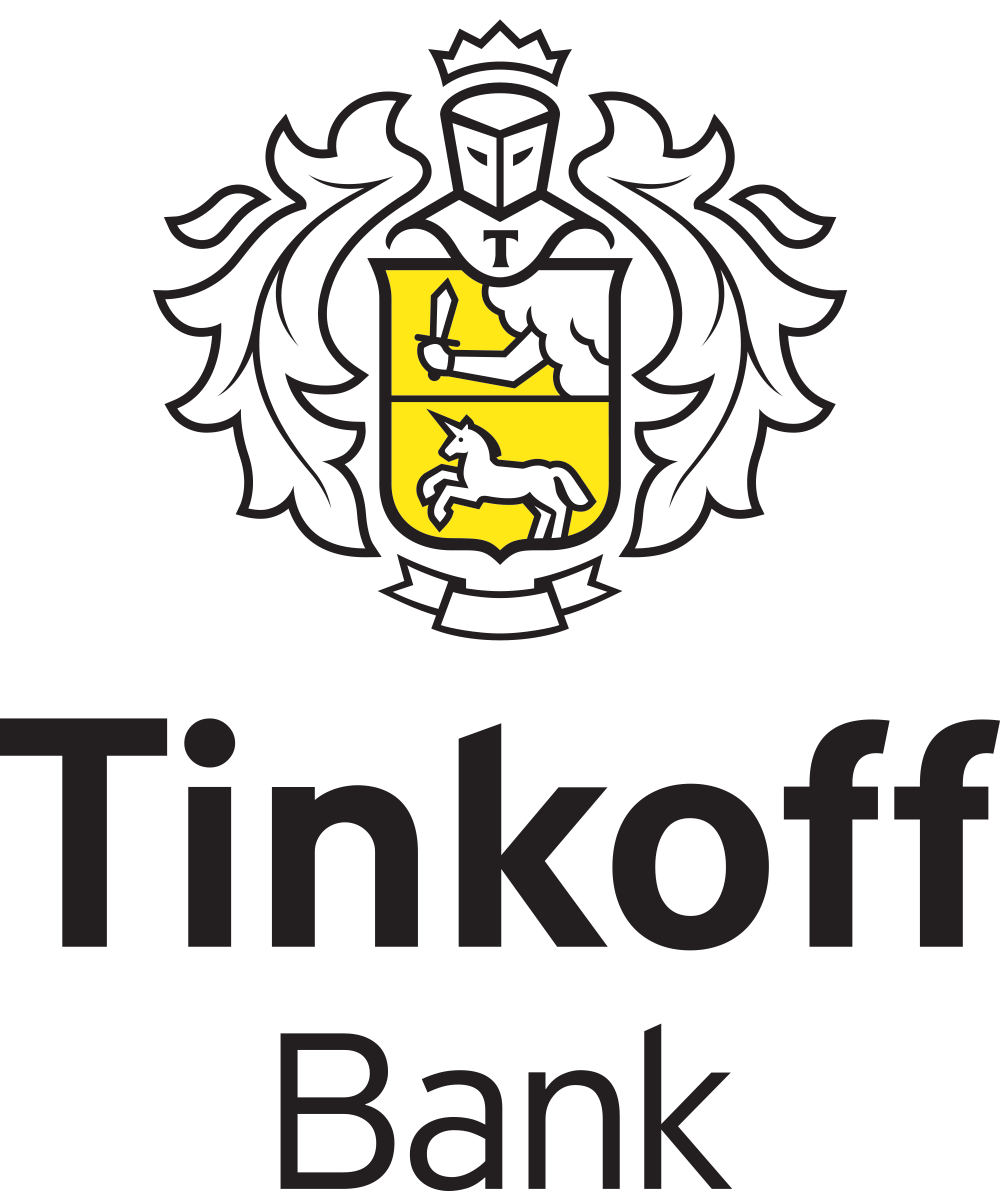Банк Тинькофф для интернет магазинов