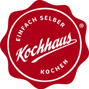 Магазины Kochhaus