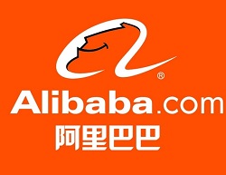 Китайская платформа Али Баба